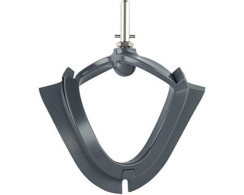 Кухонний комбайн Kenwood KVL 85.224 SI (KVL85.224SI)