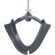 Кухонний комбайн Kenwood KVL 85.224 SI (KVL85.224SI)