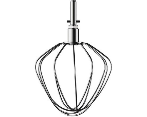 Кухонний комбайн Kenwood KVL 85.224 SI (KVL85.224SI)