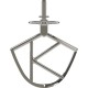 Кухонний комбайн Kenwood KVL 85.224 SI (KVL85.224SI)
