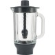 Кухонний комбайн Kenwood KVL 85.224 SI (KVL85.224SI)
