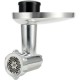Кухонний комбайн Kenwood KVL 85.224 SI (KVL85.224SI)