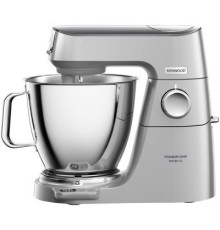 Кухонний комбайн Kenwood KVL 85.224 SI (KVL85.224SI)