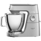 Кухонний комбайн Kenwood KVL 85.224 SI (KVL85.224SI)