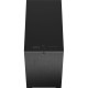 Корпус Fractal Design Define 7 Nano - Black Solid (FD-C-DEF7N-01)