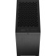 Корпус Fractal Design Define 7 Nano - Black Solid (FD-C-DEF7N-01)