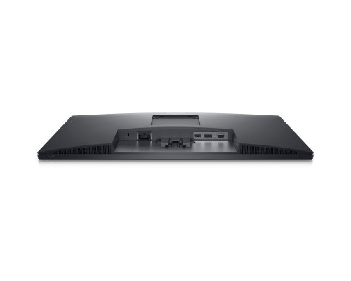 Монітор Dell E2724HS (210-BGQG)