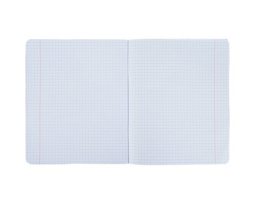 Зошит Kite Hello Kitty 24 аркушів, клітинка (HK23-238)