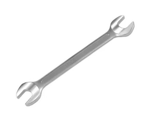 Ключ Yato ріжковий YT-0373 (YT-0373)