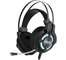 Навушники Havit HV-H2212D 3.5мм (HV-H2212D)