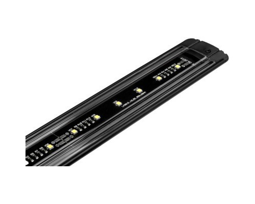 Світильник для акваріума Aqualighter Slim 90 см 6500 к (8792) Світильник для акваріума Aqualighter Slim 90 см 6500 к (8792)