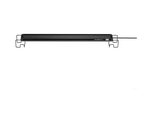 Світильник для акваріума Aqualighter Slim 90 см 6500 к (8792) Світильник для акваріума Aqualighter Slim 90 см 6500 к (8792)