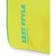 Термосумка Giostyle Easy Style Vertical Yellow (4823082715763)