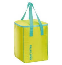 Термосумка Giostyle Easy Style Vertical Yellow (4823082715763)