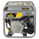 Генератор Sigma інверторний 4.0/4.5kW 7л (5710841)