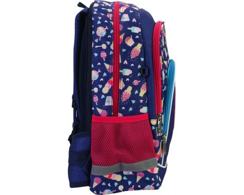 Рюкзак шкільний Cool For School 15 Рюкзак шкільний Cool For School 15