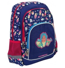Рюкзак шкільний Cool For School 15