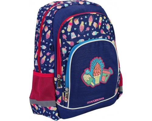 Рюкзак шкільний Cool For School 15 Рюкзак шкільний Cool For School 15