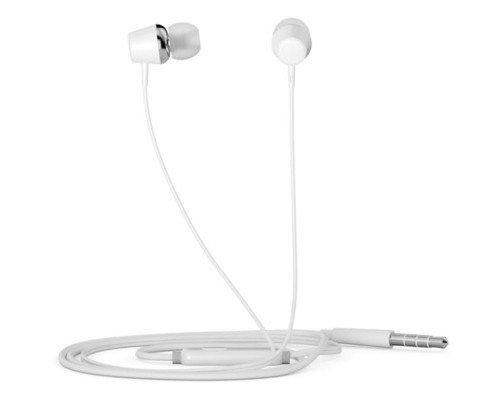 Навушники HP DHE-7000 White (DHE-7000WT)