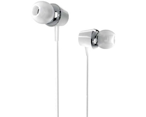 Навушники HP DHE-7000 White (DHE-7000WT)