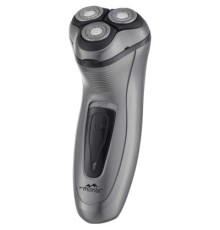 Електробритва Monte MT-5003G