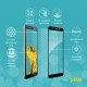 Скло захисне Piko Full Glue Tecno POP 3 (BB2) (1283126503191)