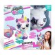 Набір для творчості Canal Toys DIY Style 4 Ever “Єдиноріг