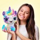 Набір для творчості Canal Toys DIY Style 4 Ever “Єдиноріг
