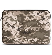 Чохол до ноутбука Vinga 15-16