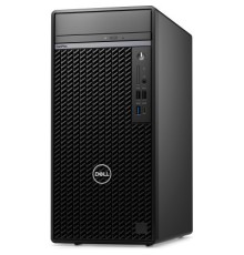 Комп'ютер Dell Optiplex Plus 7010 MT / i7-13700 (210-BFWQ_i716UBU)
