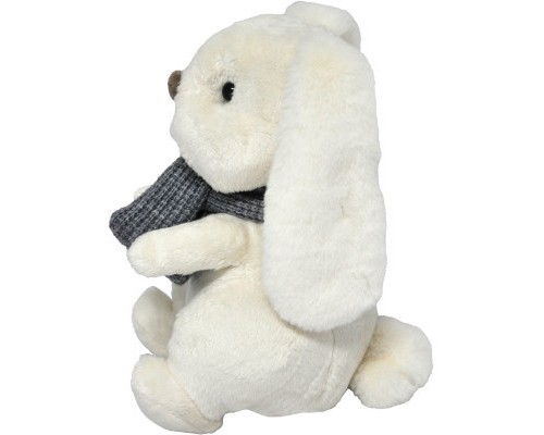 М'яка іграшка Tigres Зайчик Оллі (ЗА-0068)