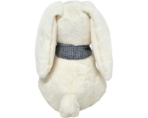 М'яка іграшка Tigres Зайчик Оллі (ЗА-0068)