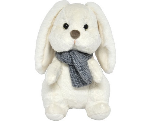 М'яка іграшка Tigres Зайчик Оллі (ЗА-0068)