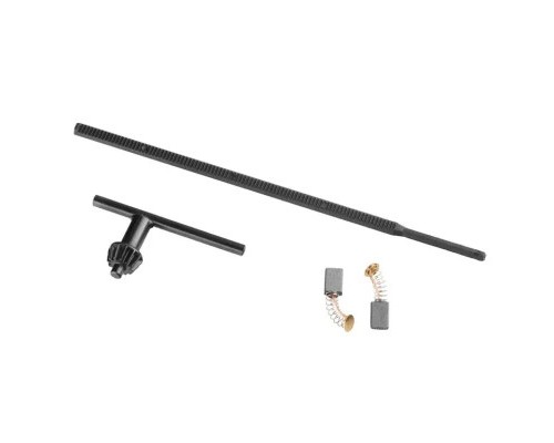 Дриль Ronix ударний 600Вт (2211)