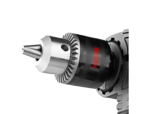 Дриль Ronix ударний 600Вт (2211)