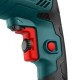 Дриль Ronix ударний 600Вт (2211)