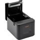 Принтер чеків HPRT TP80K-L USB, Ethernet, black (24586)