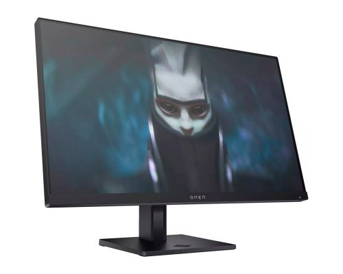 Монітор HP OMEN 24 (780D9E9)