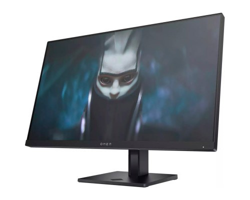 Монітор HP OMEN 24 (780D9E9)