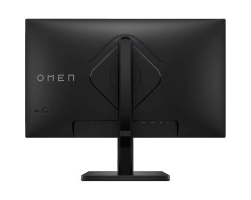 Монітор HP OMEN 24 (780D9E9)
