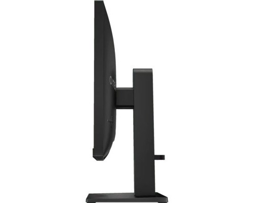 Монітор HP OMEN 24 (780D9E9)