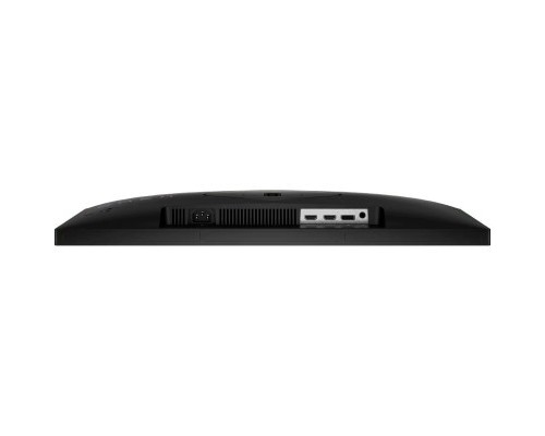 Монітор HP OMEN 24 (780D9E9)