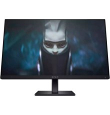 Монітор HP OMEN 24 (780D9E9)