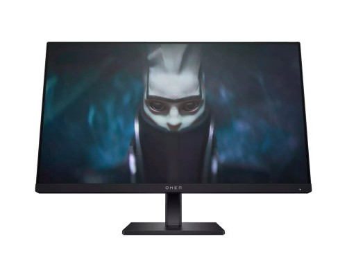 Монітор HP OMEN 24 (780D9E9)
