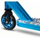 Самокат Lionelo Whizz Blue Cobalt (LO-WHIZZ BLUE COBALT)