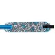 Самокат Lionelo Whizz Blue Cobalt (LO-WHIZZ BLUE COBALT)