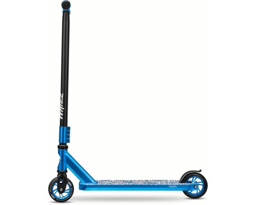 Самокат Lionelo Whizz Blue Cobalt (LO-WHIZZ BLUE COBALT)