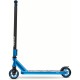 Самокат Lionelo Whizz Blue Cobalt (LO-WHIZZ BLUE COBALT)