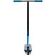 Самокат Lionelo Whizz Blue Cobalt (LO-WHIZZ BLUE COBALT)