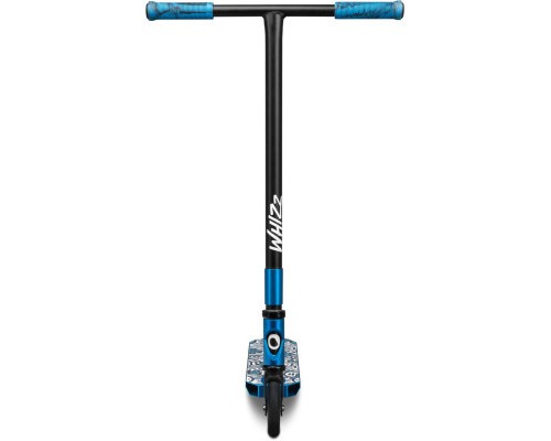 Самокат Lionelo Whizz Blue Cobalt (LO-WHIZZ BLUE COBALT)